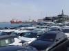 ضرب‌الاجل ۴ روزه برای متقاضیان ثبت‌نام خودرو‌های وارداتی / تا این تاریخ فرصت دارید