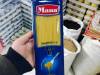 از انبار فروشگاه‌ها تا کابینت خانه؛ نکته‌های پنهان نگهداری سالم ماکارونی