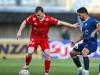 تلاش ادامه‌دار پرسپولیس برای قطع همکاری با دنیل گرا