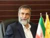 صندوق‌ درآمد ارزی می‌تواند پس‌انداز دلاری مردم را به تولید بازگرداند
