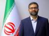 دولت برای بنزین چه برنامه‌ای دارد؟/ معاون رئیس جمهور پاسخ داد
