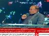 عضو کمیسیون عمران مجلس بر کارنامه متمایز بانک مسکن، صحه گذاشت