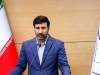 لحظات اولیه حمله به بیت رهبری به روایت سخنگوی شورای نگهبان/ صدای انفجار و لرزش در ساختمان شورای نگهبان کاملاً احساس شد+ فیلم