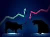 پیش بینی مسیر پیش روی بازار سرمایه | بورس در منطقه حساس