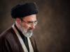 رهبر انقلاب: آنچه دشمن را امیدوار می‌سازد، برجسته‌سازی اختلافات است