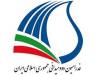 مُهر تأیید دیوان عدالت اداری بر انتخابات فدراسیون دوومیدانی