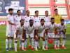 پرسپولیس، امیدهایش را شکست داد