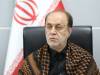حاجی‌بابایی: مجلس از خواسته ملت و رهبری درباره تنگه هرمز عقب نمی‌نشیند