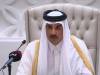 امیر قطر: درآمدهای دولت در پی جنگ آمریکا و اسرائیل علیه ایران، 42 درصد کاهش یافته است