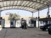 هشدار به زائران اربعین/ به این 2 مرز بدون کاروان نروید