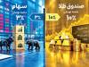 نسخه طلایی دامنه نوسان بورس | امکان تعمیم تجربه صندوق‌های طلا به بازار سهام وجود دارد؟