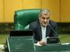 برنامه عملیاتی مجلس برای حل مسائل اقتصادی؛از اصلاح قوانین تا نظارت جدی