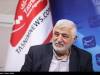 شوک های ارزی و قیمتی ، سیاست های تکراریِ تلخِ نافرجام