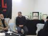 سرلشکر عبدالهی:شهید خادمی، دیپلمات دفاعی و چهره تکرارنشدنی اطلاعات بود