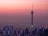 افزایش 100 درصدی قیمت مسکن در 20 منطقه تهران طی یک سال | کدام مناطق بیشترین افزایش را ثبت کردند؟