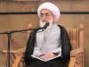 آخرین وضعیت سلامتی آیت‌الله نوری همدانی