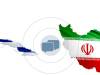 تهران در آستانه ورود به یک بازار تازه/ درهای این کشور به روی سرمایه گذاران باز شد