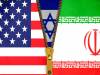دستمالچیان: در یکی دو ماه آینده، شرایط بسیار حساس و سختی خواهیم داشت/ باید آگاهی بیشتری به مردم داده شود