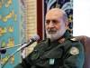 سردار سنایی راد: هدف اصلی آتش‌بس زمینه‌سازی برای تصرف تنگه هرمز بود/ نقطه‌ای را که آمریکایی‌ها تصور نمی‌کردند، هدف قرار دادیم