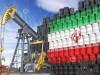 نفت ایران 4 دلار بالاتر از نرخ جهانی در بازار آسیا به فروش می رسد