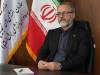 ظرفیت نیروگاه‌های خورشیدی کشور  طی دو سال بیش از 7 برابر شد