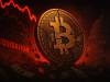 پیش بینی ریزش عمیق بیت کوین بعد از سقوط اخیر