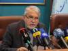 گردشگری در خط مقدم تاب آوری ملی