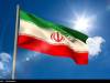 رهبر انقلاب در حال شکل‌‌دادن به معادلات برای نظم جدید در منطفه هستند