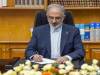 پیام تبریک مدیرعامل بانک مسکن به مناسبت روز خبرنگار