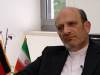 واکنش سفیر ایران در آلمان به اظهارات مرتس درباره جنگ و تنگه هرمز