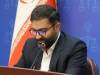 پاسخ سقاب به 31 همت رسوب منابع در صندوق بهینه‌سازی مصرف انرژی