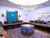 پزشکیان: با صرفه جویی 10 درصدی انرژی می توانیم از زمستان عبور کنیم
