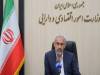مدنی‌زاده: رقم نهایی افزایش اعتبار کالابرگ به زودی مشخص می‌شود
