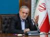 پزشکیان: باید آن‌قدر قوی شویم که کسی جرأت تعرض به خاک ایران را نداشته باشد/یاد نوجوانان شهید در روز نوجوان