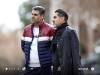 سخن نسنجیده سخنگو برای پرسپولیس دردسر شد