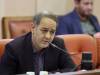 فرآیند واردات قبض‌ انباری گوشت راهگشای مدیریت بازار
