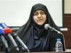 آیین‌نامه جدید نیروهای شرکتی عملا نظام پیمانکاری را حفظ می کند