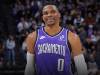 آقای تریپل دابل NBA بازنشسته شد