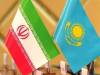ظرفیت قرقیزستان در همکاری برای کشت فراسرزمینی