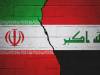 رایزنی‌ تهران و بغداد برای بازگشایی مرز چذابه