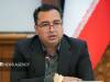 معاون مسکن وزیر راه: زمین ۹۴ هزار واحد مسکونی تحویل صنایع شد