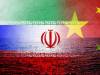 واکنش پزشکیان به ادعای کمک اطلاعاتی چین و روسیه به ایران