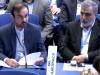 اعتراض ایران به ممانعت از حضور اسلامی در کنفرانس عمومی آژانس/ نقض آشکار حقوق ایران است