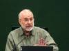 قالیباف: در تاریخ ثبت خواهد شد که ایران و عراق دو ملتی بودند که نپذیرفتیم پاورقی روایت‌های دیگران شویم