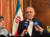 پزشکیان : هیچ قدرتی نمی تواند ایران را نابود کند، کشور ما ریشه در تاریخ داردکارها و ترورهایی که در لبنان و  غزه انجام می دهند شرم آور است