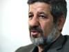 کنعانی مقدم: آمریکا به اختلافات داخلی طمع دارد/ پیروزی ما زمانی قطعی است که قدرت ما، طرف مقابل را به انجام تعهداتش وادارد