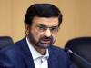ترامپ برای حمله زمینی به ایران روی کدام گروه‌ها حساب باز کرده است؟