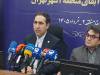 کاهش 10 درصدی مشترکان بدمصرف آب تهران