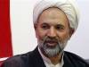 روانبخش: وام اشنغال زیر400 میلیون کفاف نمی دهد
