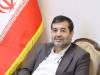 توسعه همکاری ورزش ایران و جمهوری آذربایجان 